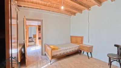 House in Allén del Hoyo photo 11