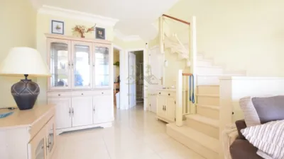 Chalet on Calle Viranca Las Lomas, No. 1 photo 9