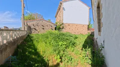 House in Allén del Hoyo photo 19