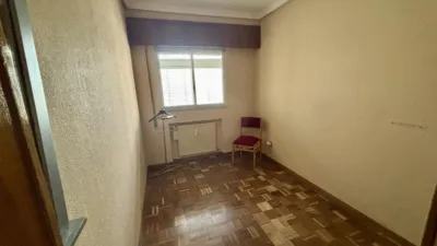 Piso en alquiler en Calle de Antonio Calvo, número > - Imagen 14