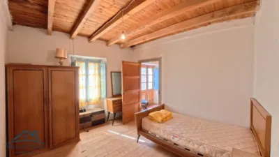 House in Allén del Hoyo photo 10