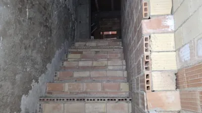 Casa – Benissa, la Marina Alta - Vista 2