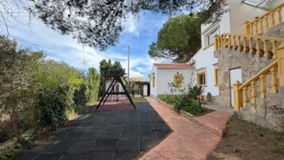 Casa – Dénia - Vista 3