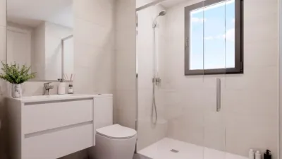 Apartamento en Avinguda de Bulgaria, 5 photo 18