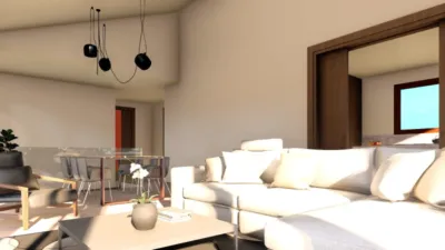 Casa - Més