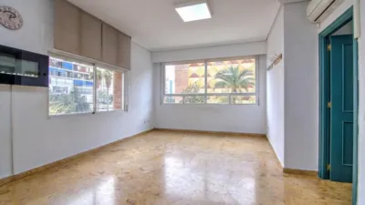 Pis – Alicante - Alacant - Vista 4