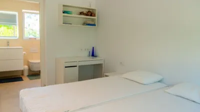 Chalet in Las Adelfas-Benicolada-Garduix photo 22