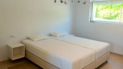 Chalet in Las Adelfas-Benicolada-Garduix photo 21