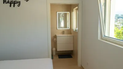 Chalet in Las Adelfas-Benicolada-Garduix photo 17