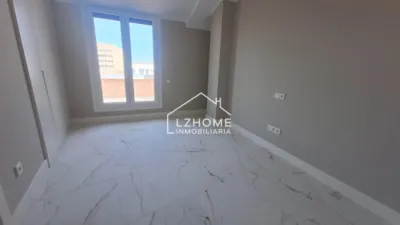 Apartment in San Roque - Concordia photo 70