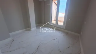Apartment in San Roque - Concordia photo 57