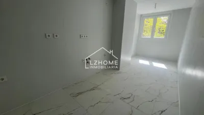 Apartment in San Roque - Concordia photo 45
