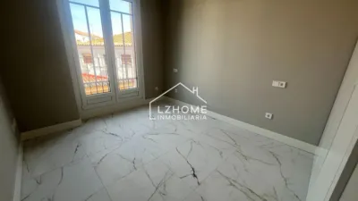 Apartment in San Roque - Concordia photo 26