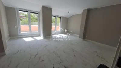 Apartment in San Roque - Concordia photo 65