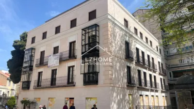 Apartment in San Roque - Concordia photo 2