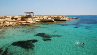 Apartment in Campello Playa photo 22