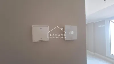 Apartment in San Roque - Concordia photo 54