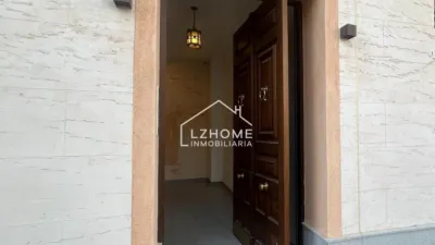 Apartment in San Roque - Concordia photo 4