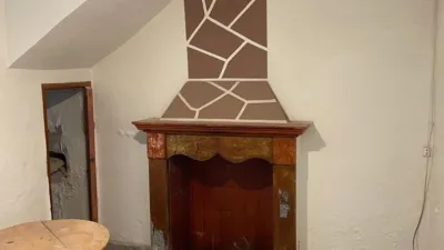 House in the Urban Core photo 8