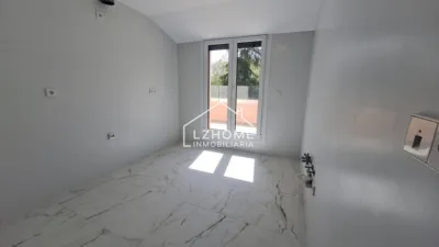 Apartment in San Roque - Concordia photo 56