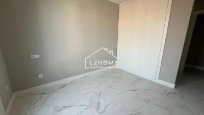 Apartment in San Roque - Concordia photo 27