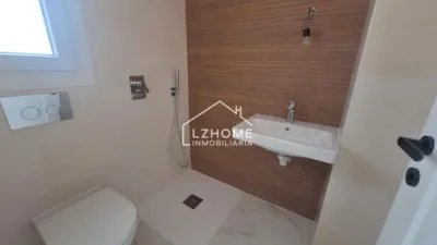 Apartment in San Roque - Concordia photo 58