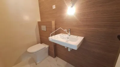 Apartment in San Roque - Concordia photo 69