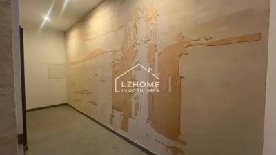 Apartment in San Roque - Concordia photo 7