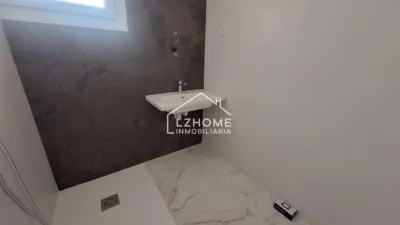Apartment in San Roque - Concordia photo 73