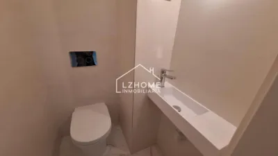 Apartment in San Roque - Concordia photo 66