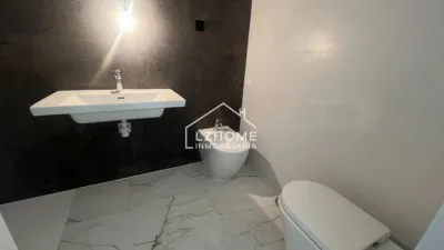 Apartment in San Roque - Concordia photo 35