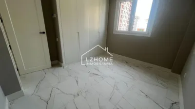 Apartment in San Roque - Concordia photo 50