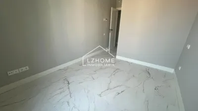 Apartment in San Roque - Concordia photo 25