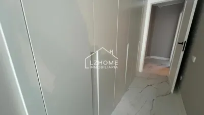Apartment in San Roque - Concordia photo 34