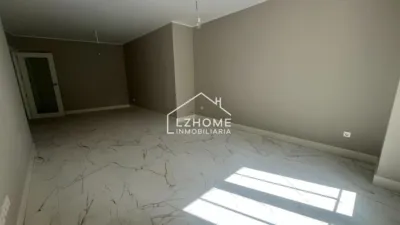 Apartment in San Roque - Concordia photo 18