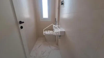 Apartment in San Roque - Concordia photo 72