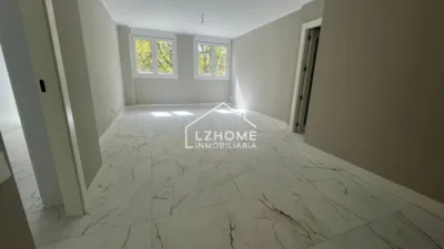 Apartment in San Roque - Concordia photo 43