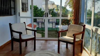 Casa - Más