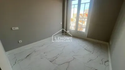 Apartment in San Roque - Concordia photo 23