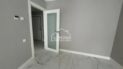 Apartment in San Roque - Concordia photo 21