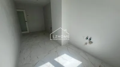 Apartment in San Roque - Concordia photo 46