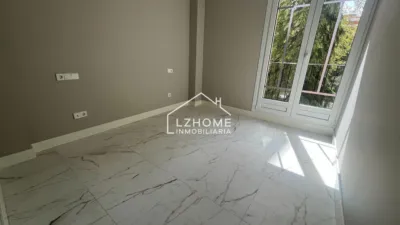Apartment in San Roque - Concordia photo 32