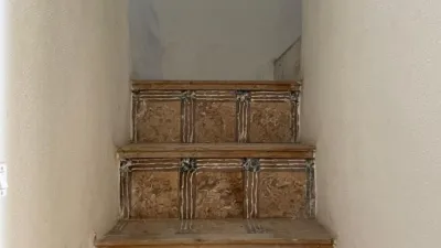 House in the Urban Core photo 9