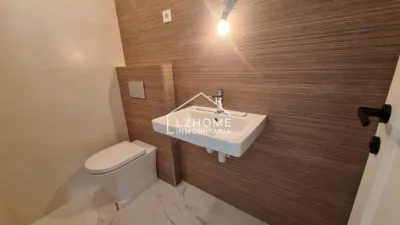 Apartment in San Roque - Concordia photo 71