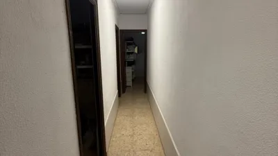 Piso - Más