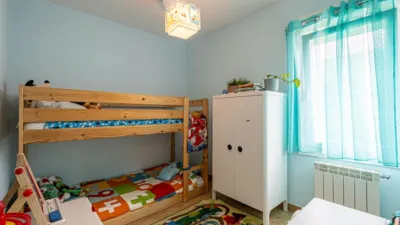 Single-family home in Becerril de la Sierra photo 30