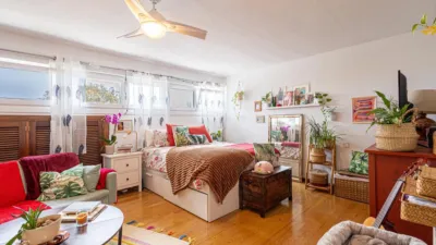 Single-family home in Becerril de la Sierra photo 19