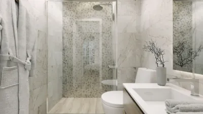 Apartment on Calle Zoa, 36 photo 11