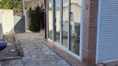 Casa – Dénia - Vista 5