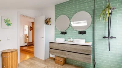 Single-family home in Becerril de la Sierra photo 23